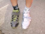 zapatillas 1.jpg