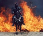 Caballero_negro_.jpg