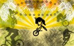 freeride fondo.jpg