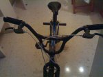 05032008315.jpg