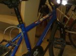 05032008317.jpg