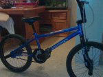 05032008318.jpg
