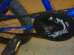 05032008321.jpg