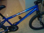 05032008322.jpg