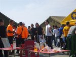 Imagen 048.jpg