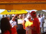 Imagen 049.jpg