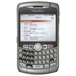 blackberry-curve-83101.jpg