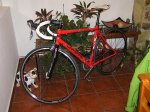 Imagen 005.jpg