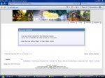fwf7A86.tmp.jpg