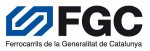 fgc_logo.jpg