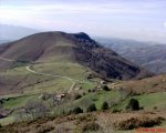 DSC00290.JPG
