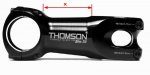 thomson.JPG