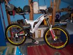 proyecto kaiser wc star 004_redimensionar.jpg