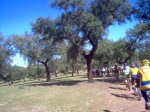 Zahinos 2008 152 (Medium).jpg