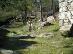 DSCN0540.jpg