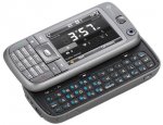 htc_s730-foto1.jpg