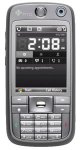 htc_s730-foto2.jpg