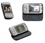 pda_htc_tytnII [800x600].jpg
