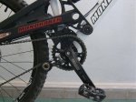 chain guide (1).jpg