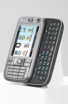 htcs730.jpg