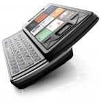 sony-xperia-x1-11.jpg