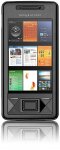 sony-xperia-x1-31.jpg