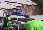 ciclista2.jpg