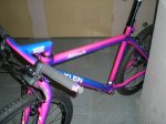 Roma 2007 343 bis.jpg