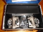 DSC01194.JPG