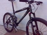 23012008184.jpg