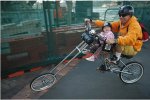 bicichopper.JPG