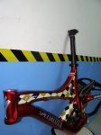 bizikletia javi 175.jpg