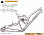 Fr-07 freeride.gif