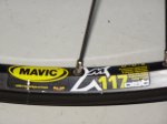 bizikletia javi 166.jpg