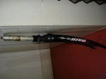 DSC00017.jpg