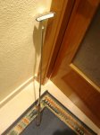 DSC00241.jpg