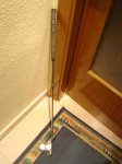 DSC00240.jpg
