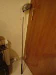DSC00239.jpg
