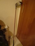 DSC00238.jpg