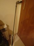 DSC00237.jpg