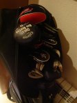 DSC00235.jpg