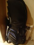 DSC00234.jpg