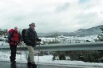 2008030502415993_375.jpg