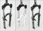 rockshox_tora.jpg