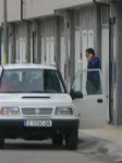 Imagen 059.jpg