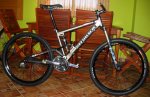 bici1.jpg