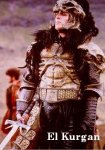 200px-Kurgan1-1-armor.jpg