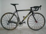 fotos bici 10.jpg