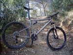 Litespeed Sewanee400.jpg