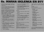 Superior-1_editado-1.jpg